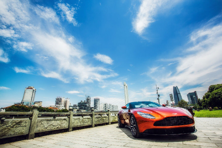 宁波1.jpg