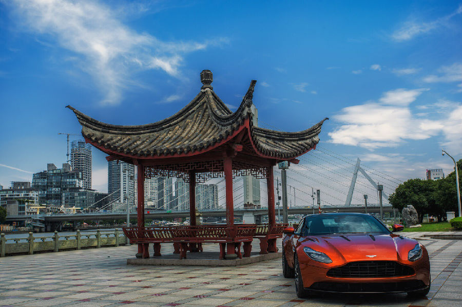 宁波9.jpg